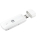 Modem Huawei Modem LTE E3272 4G/LTE play bez simlock Modem USB LTE do 150